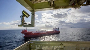 Überraschend starker Ölpreisverfall