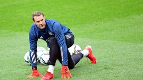 Fußballschuhe zu Weihnachten