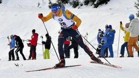 Schempp und die vielen Biathlon-Baustellen