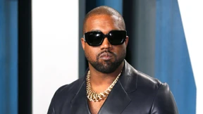 Kanye West darf nicht nach Großbritannien einreisen