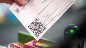 Scheitert das E-Rezept am Datenschutz?