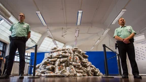 Dealer machen 30 Milliarden Euro Umsatz im Jahr