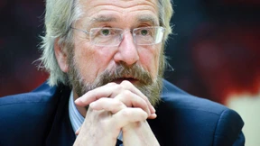 EZB verlangt Reformen von Italien