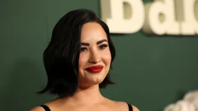 Demi Lovato hat sich verlobt: „Ja, ja, ja, eine Trillion Mal ja!“