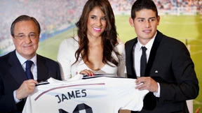 Das Starsystem von Real Madrid