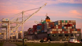 China bezichtigt Amerika der Erpressung – und droht zurück