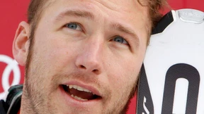 „Mein Herz ging nur so: Rrrrrrrrrrr!“