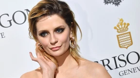 Mischa Barton wollte Leonardo DiCaprio nicht daten
