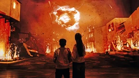 Pompeji-Ausstellung enttäuscht mit überhöhten Preisen