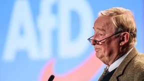 Parteivorstand war offenbar schon 2013 informiert