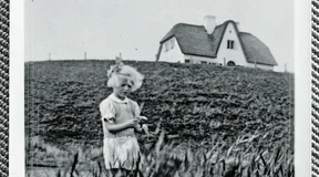 „Die Albträume habe ich heute“