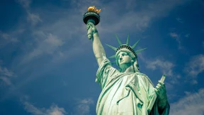 Wie der Schritt  ins Ausland gelingt