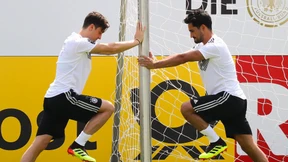 Das Schweigen der Männer