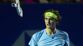 „Boris Becker kann nicht mein Fulltime-Coach sein“