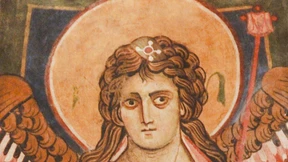 Mit migrationsfreundlicher Datenerfindung zum Panama-Klickerfolg