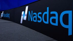 US-Börsenpläne einiger Firmen aus China gestoppt