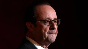 Die Macht der Bitterkeit