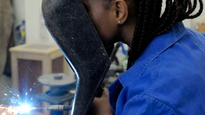 Starkes Signal für die Zuwanderung