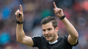 „Der Videobeweis geht mir auf den Sack!“