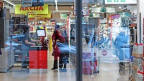 Unverschämte Preise treiben Verbraucher zum Boykott