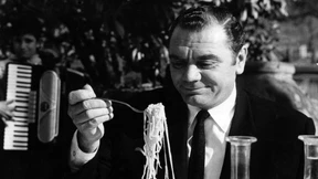 Erkannt in alle Ewigkeit 