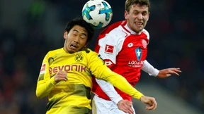 Frei macht Platz frei