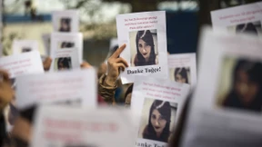 Ein Epos, das noch aufzuklären ist