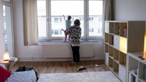 Wie Mieter vor den Gaspreisen geschützt werden sollen