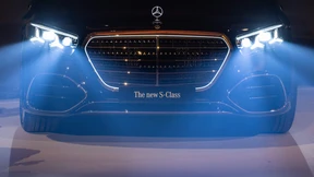 Deutsche bevorzugen billige Autos, Chinesen digitale Technik