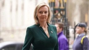 London friert Milliarden ein