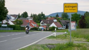 Verwahrlostes Kleinkind an Unterernährung gestorben