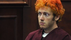 „Der Typ ist geistig gesund“