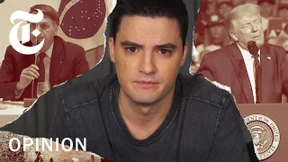 Klare Kante gegen Bolsonaro