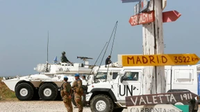 Im Rahmen ihrer Möglichkeiten