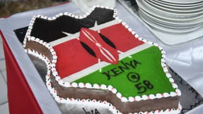 Das Verspechen der Dekolonisierung