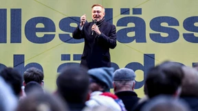 Die Wirtschaftswende ist finanzierbar