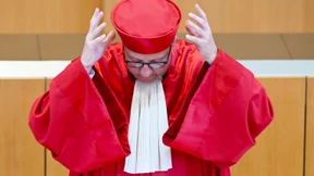 Viel Kollegialität, wenig Platz für Superstars