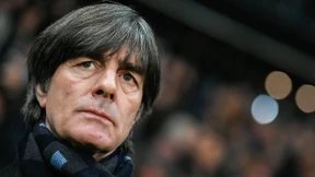 Angst um Fußball-Klassiker in Nürnberg