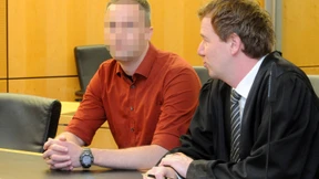 Sprengungen „aus Geldnot“ gestanden