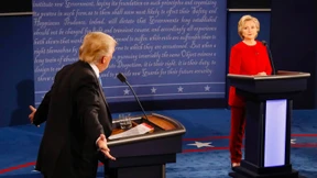 Das Internet wird einfach abgehakt