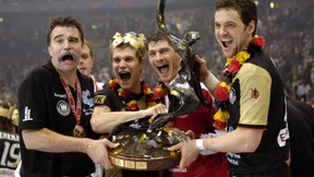 „Das ist ein Meilenstein für uns“