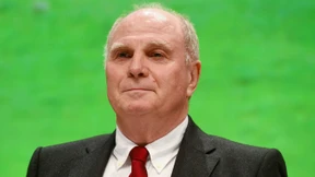 Uli Hoeneß hört als TV-Experte bei RTL auf