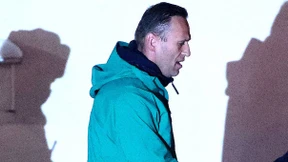 „Wir sind von der Geschichte bestimmt zu siegen“