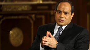 Die Macht der Realpolitik