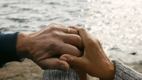 Worauf wir uns verlassen