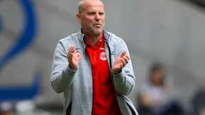 Der Schadenfall Schaaf