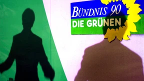 Im Schatten des Liberalismus