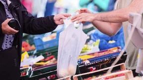 Renditen und Inflation steigen weiter