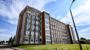 Schaut auf diese Stadt, Prenzlau ein Jahr danach: „Jetzt bricht ganz viel auf“