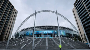 „Wir machen alles kaputt“